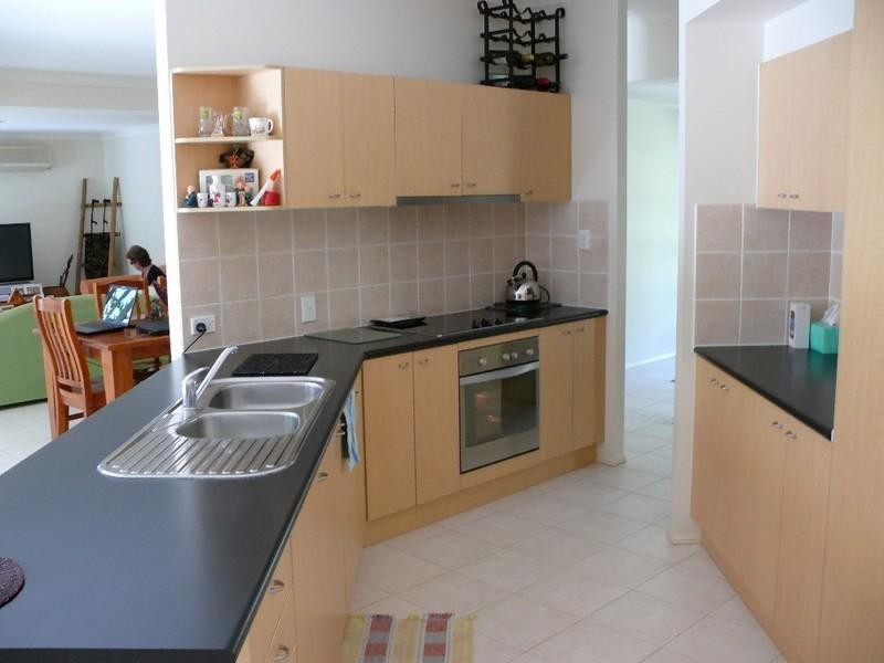 Willow Vale QLD 4209