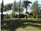 Willow Vale QLD 4209