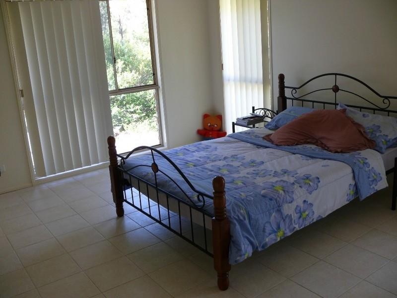 Willow Vale QLD 4209