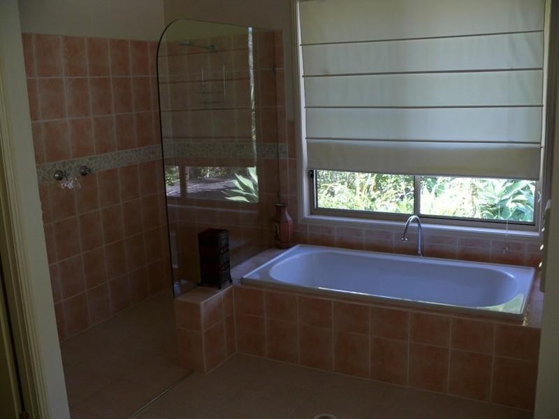 Willow Vale QLD 4209