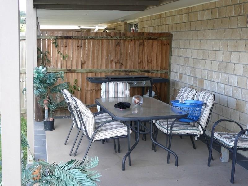 2/7 Moss Terrace, Pimpama QLD 4209