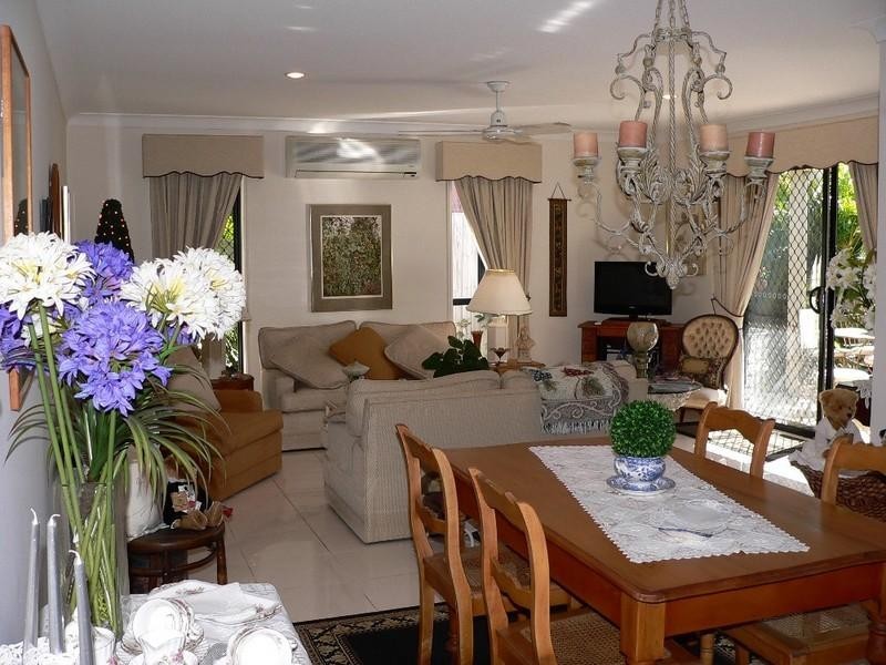 9 Goldcrest Drive, Upper Coomera QLD 4209