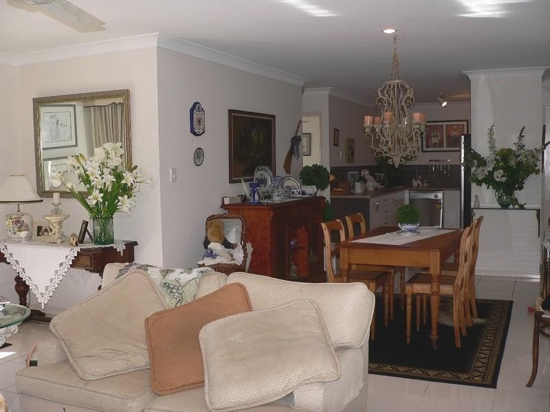 9 Goldcrest Drive, Upper Coomera QLD 4209