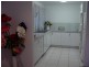 Runaway Bay QLD 4216