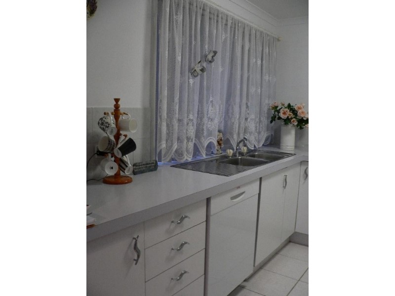 Runaway Bay QLD 4216