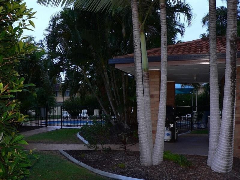 Runaway Bay QLD 4216