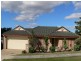 11 Jaxson Terrace, Pimpama QLD 4209