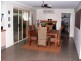 11 Jaxson Terrace, Pimpama QLD 4209