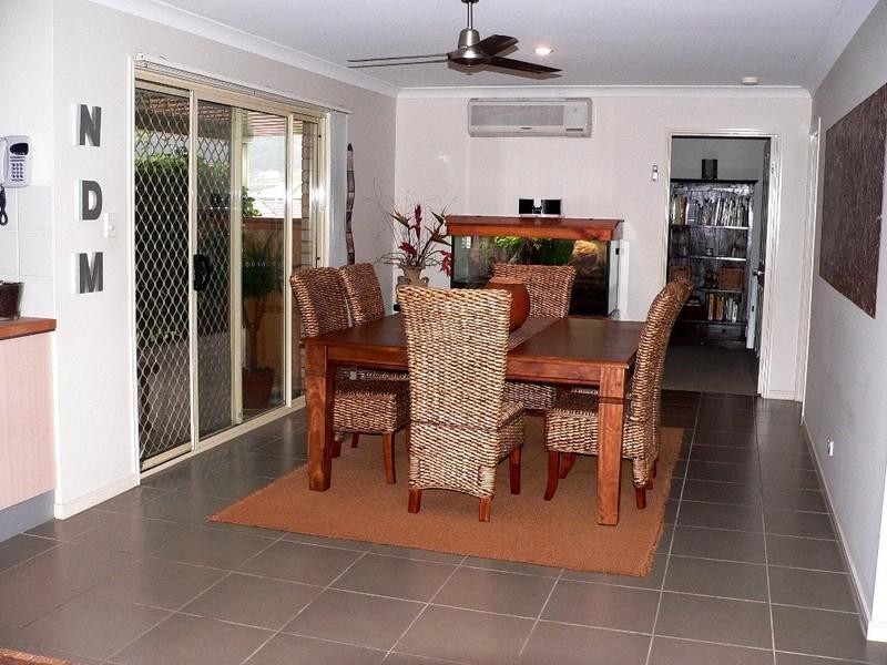 11 Jaxson Terrace, Pimpama QLD 4209