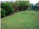 11 Jaxson Terrace, Pimpama QLD 4209