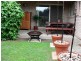 11 Jaxson Terrace, Pimpama QLD 4209