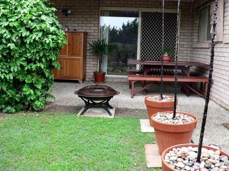 11 Jaxson Terrace, Pimpama QLD 4209