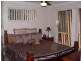 11 Jaxson Terrace, Pimpama QLD 4209