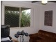 11 Jaxson Terrace, Pimpama QLD 4209