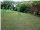 11 Jaxson Terrace, Pimpama QLD 4209