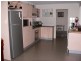 11 Jaxson Terrace, Pimpama QLD 4209