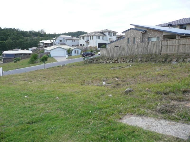 Pacific Pines QLD 4211