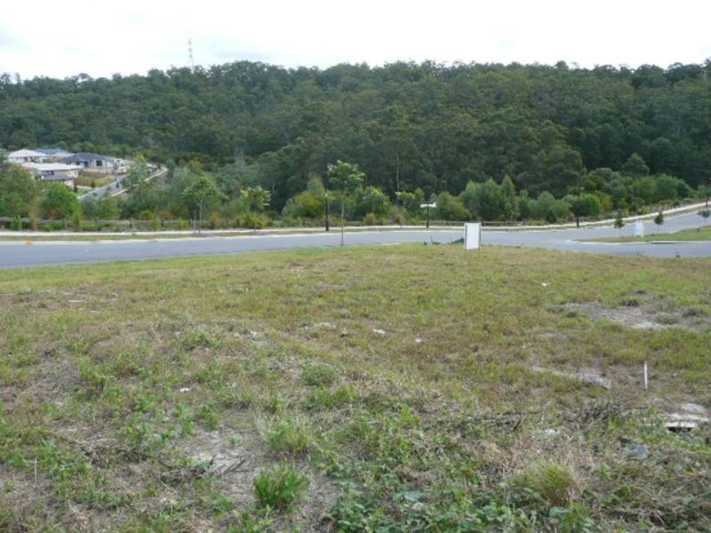 Pacific Pines QLD 4211