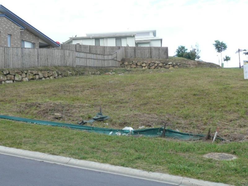 Pacific Pines QLD 4211