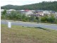 Pacific Pines QLD 4211