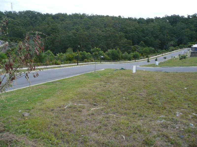 Pacific Pines QLD 4211