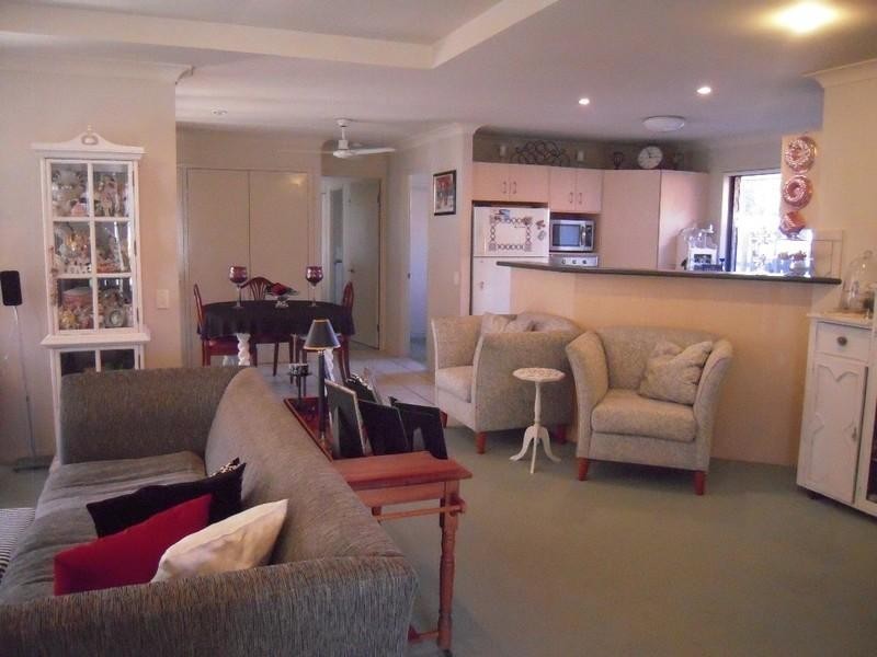Upper Coomera QLD 4209