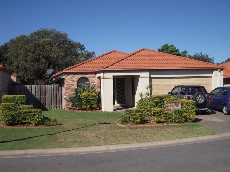 Upper Coomera QLD 4209