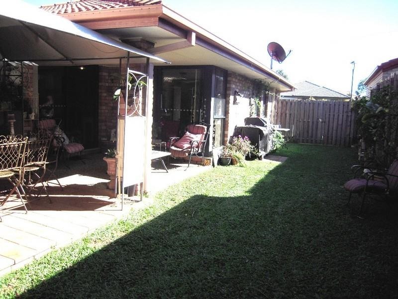 Upper Coomera QLD 4209