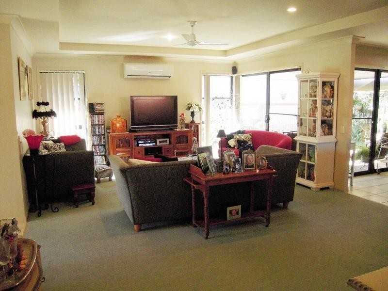 Upper Coomera QLD 4209