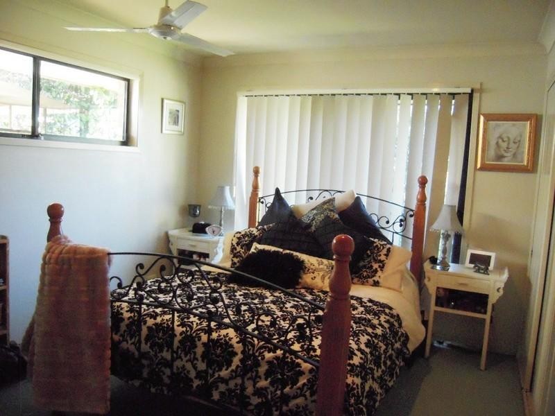 Upper Coomera QLD 4209