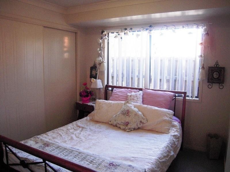 Upper Coomera QLD 4209