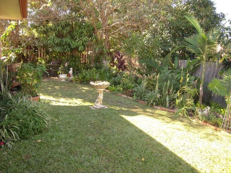 Upper Coomera QLD 4209