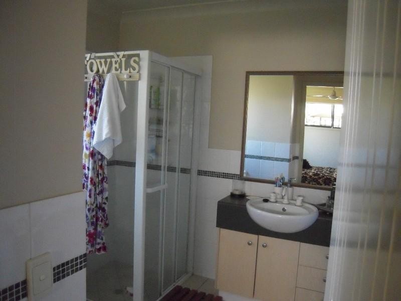 Upper Coomera QLD 4209