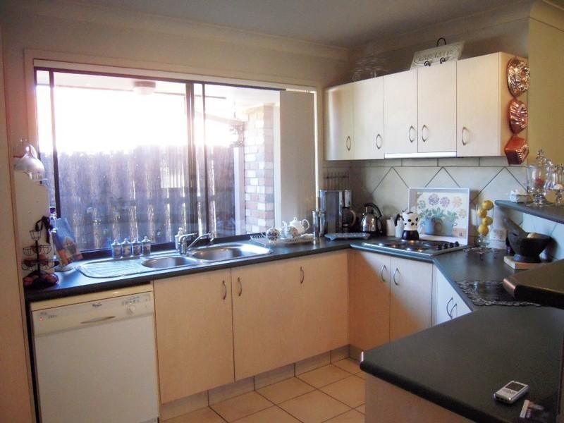 Upper Coomera QLD 4209