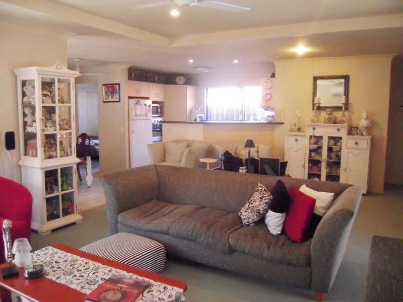 Upper Coomera QLD 4209