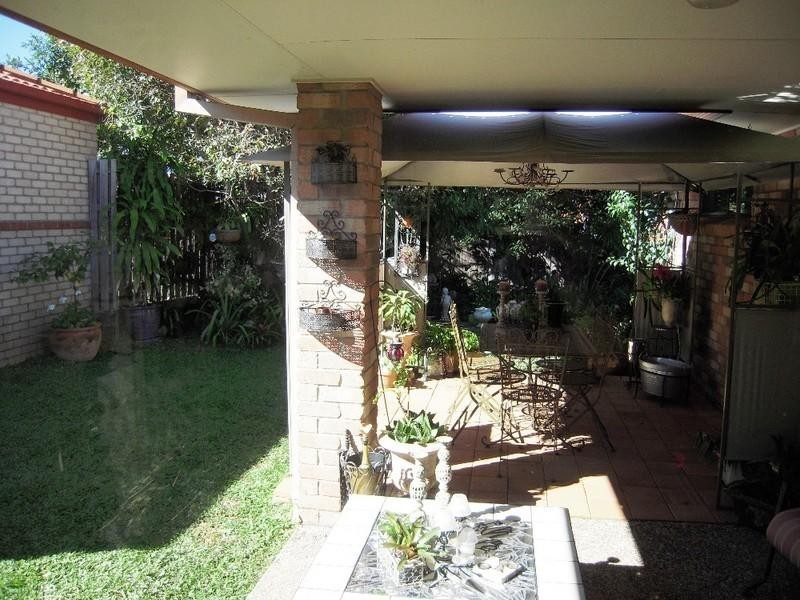 Upper Coomera QLD 4209