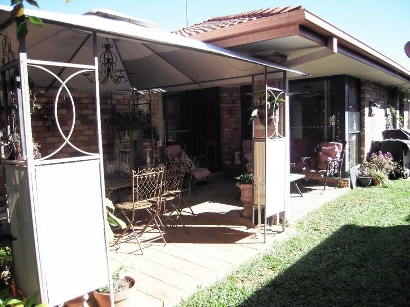 Upper Coomera QLD 4209
