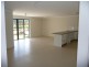 1/55 Wunburra Circuit, Pacific Pines QLD 4211