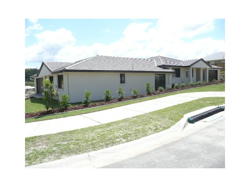 1/55 Wunburra Circuit, Pacific Pines QLD 4211