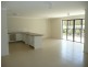 1/55 Wunburra Circuit, Pacific Pines QLD 4211