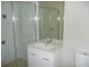 1/55 Wunburra Circuit, Pacific Pines QLD 4211