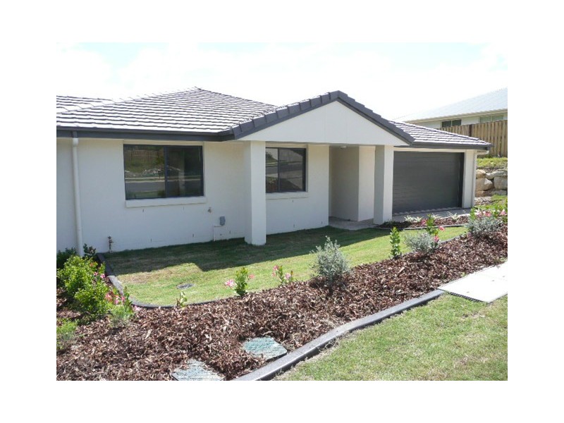 1/55 Wunburra Circuit, Pacific Pines QLD 4211