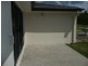1/55 Wunburra Circuit, Pacific Pines QLD 4211