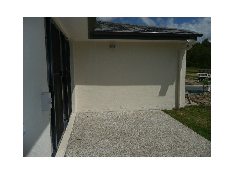 1/55 Wunburra Circuit, Pacific Pines QLD 4211