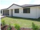 1/55 Wunburra Circuit, Pacific Pines QLD 4211