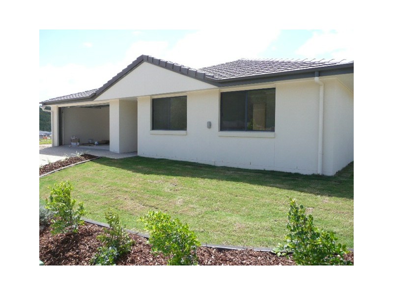 1/55 Wunburra Circuit, Pacific Pines QLD 4211