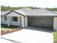 1/55 Wunburra Circuit, Pacific Pines QLD 4211