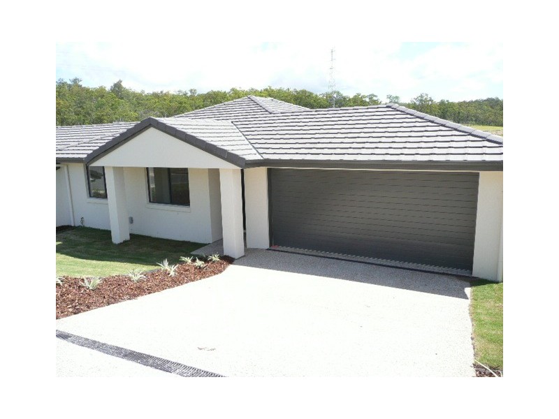 1/55 Wunburra Circuit, Pacific Pines QLD 4211