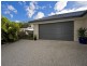 88 Treeline Circuit, Upper Coomera QLD 4209