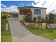 88 Treeline Circuit, Upper Coomera QLD 4209